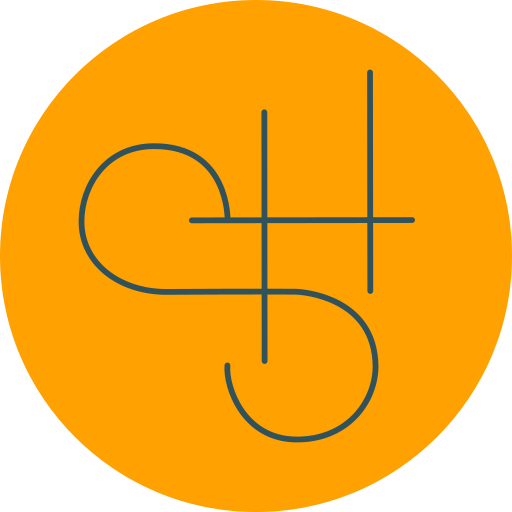 logo synharmonie organisme de formation